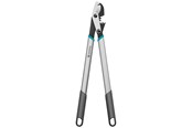 Gartengeräte - Gardena Entry Lopper Gear - 12021-20.000.00