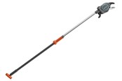 Gartengeräte - Gardena StarCut pro S - 12080-20.000.00