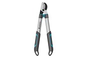 Gartengeräte - Gardena EasyCut S - 12030-20.000.00