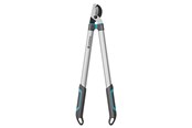 Gartengeräte - Gardena EasyCut L - 12031-20.000.00