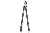Gartengeräte - Gardena EnergyCut pro L Anvil - 12052-20.000.00