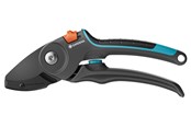Gartengeräte - Gardena Secateur PremiumCut pro dry wood - 12250-20.000.00