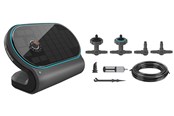 Gartenbewässerung - Gardena AquaBloom Set L - 13330-20.000.00
