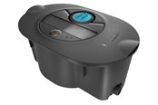 Gartenbewässerung - Gardena Pipeline System AquaPrecise - 16001-20.000.00