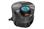 Gartenbewässerung - Gardena Irrigation System AquaPrecise - 16000-20.000.00