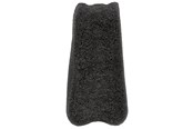 Gartenbewässerung - Gardena Cleansystem Sponge - 18849-20