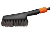 Gartenbewässerung - Gardena Cleansystem Hand Brush S soft - 18840-20.000.00