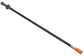 Gartenbewässerung - Gardena Cleansystem Handle M - 18802-20.000.00