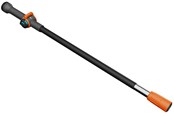 Gartenbewässerung - Gardena Cleansystem Handle S - 18800-20.000.00