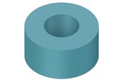 Gartenbewässerung - Gardena Cleansystem Cleaning Tabs - 18818-20.000.00