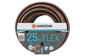 Gartenbewässerung - Gardena Flex Hose  (3/4") 25m w/o - 18053-20
