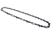 Kettensäge - Gardena Chain (10") 25cm - 14792-20.000.00