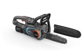 Kettensäge - Gardena Battery Chainsaw 250/18V P4A Set - 14790-20.000.00