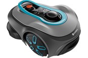 Roboter-Rasenmäher - Gardena smart SILENO free robotic lawnmower 1000 m² - 19925-24.000.00