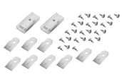 Roboter-Rasenmäher - Gardena Spare Blades Robotics - 15030-20.000.00