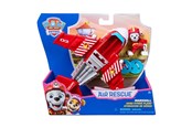 Spielzeugauto - Paw Patrol Air Rescue Themed Vehicle - Marshall - 6071174