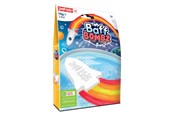 Wasserspielzeug - Glibbi - Bath Bomb Rocket - 105953541