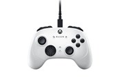 Gaming Zubehör - Razer Wolverine V3 Tournament Edition - Wired Controller - Microsoft Xbox One - RZ06-05210200-R3M1