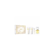Geschenkbox - Moschino Toy 2 Giftset - 8011003893775