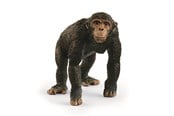 Schleich - Schleich Schimpanse - 14883