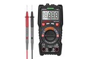 Instrumente - Habotest Digital Universal Multimeter HT113C - HT113C