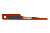 Haus & Garten - BAHCO 3845-32-10P Hacksaw Blade - 3845-32-10P