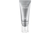 Gesichtspflege - BABOR Clarifying Impurity SOS Spot Treatment - 4015165368878
