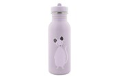 Schul-Zubehör - Trixie Baby Drinking Bottle - Mrs Mouse 500 ml - 41-209