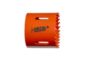 Bohrer & Bits - BAHCO 3830-29-C Drill Hole Saw - 7311518225414