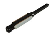 Schleifmaschine - Makita 125159-3 Grinding Arm - 125159-3