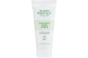 Körperpflege - Mario Badescu Coconut Body Scrub - 785364104587