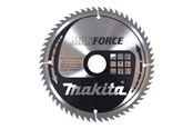 Handkreissäge - Makita B-32390 MAKFORCE Circular Saw Blade - for Wood - B-32390