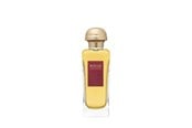 Parfüm und Düfte - Hermès Hermes Rouge Edt Spray - 100 ml0 - 3346130413356