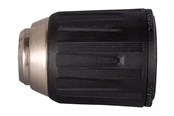 Haus & Garten - Makita 763241-6 Keyless Chuck - 763241-6