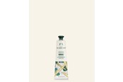 Körperpflege - The Body Shop Hand Balm - 5028197312435