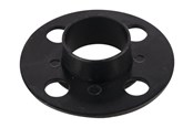 Haus & Garten - Makita 164471-6 Template Guide - 164471-6
