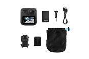 Action-Kamera - GoPro MAX 360 (2025) - CHDHZ-203-RW