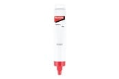 Haus & Garten - Makita 199450-5 Gear Grease - 199450-5