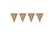 Spielzeug - Folat BV Flag line - 12.5 years 10 meters. - 07377