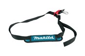 Haus & Garten - Makita 127508-0 Shoulder Strap - 127508-0