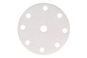 Schleifmaschine - Makita P-37851 Sanding Sheet - for Paint Varnish - 10 Pieces - P-37851