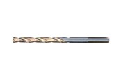 Bohrer & Bits - Makita D-29692 M-Force Drill Bit - For Metal Steel - D-29692