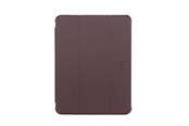 Tablets - Cover & Case - Tucano Satin - IPDA11M2ST-PP