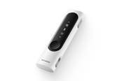 Gesundheit - Withings Thermometer BeamO - SCT02-02-All-Int