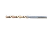 Bohrer & Bits - Makita D-29670 M-Force Drill Bit - For Wood Metal Plastic Pipes Fibreglass Steel - D-29670