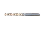 Bohrer & Bits - Makita D-29658 M-Force Drill Bit - For Wood Plastic Pipes Fibreglass Steel - D-29658