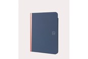 Tablets - Cover & Case - Tucano Up Elements - IPDA11M2E-B