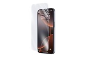 Handys - Schutzfolie - CELLULAR Line Impact Glass - TEMPGLASSIPH16PRO