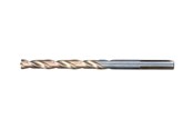 Bohrer & Bits - Makita D-29636 M-Force Drill Bit - For Wood Metal Plastic Pipes Fibreglass Steel - D-29636