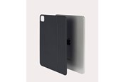 Tablets - Cover & Case - Tucano Magnet - IPDA11M2MAG-BK